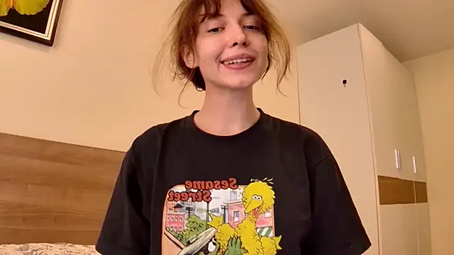 sun place online show from 03.10.25