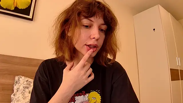 sun place online show from 03.15.25