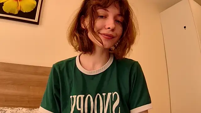 sun place online show from 03.16.25