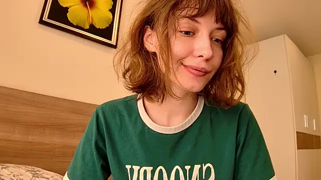 sun place online show from 03.23.25