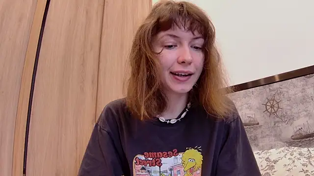 sun place online show from 09.10.25