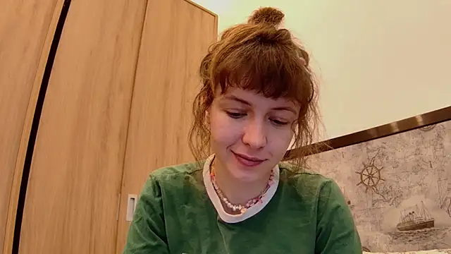 sun place online show from 09.17.25