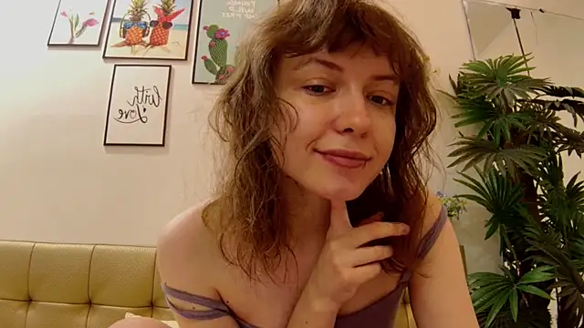 sun place online show from 10.20.25