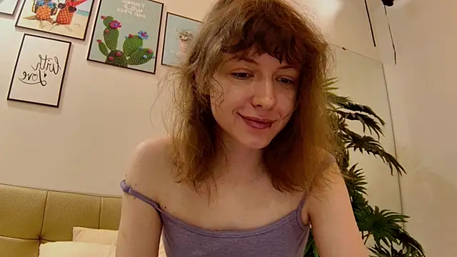 sun place online show from 10.21.25