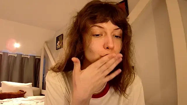 sun place online show from 12.14.25