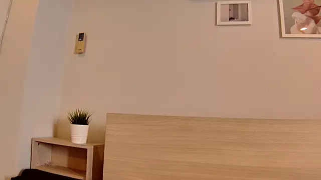 sun place online show from 01.13.26