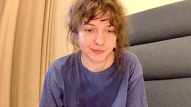 sun place online show from 02.05.26