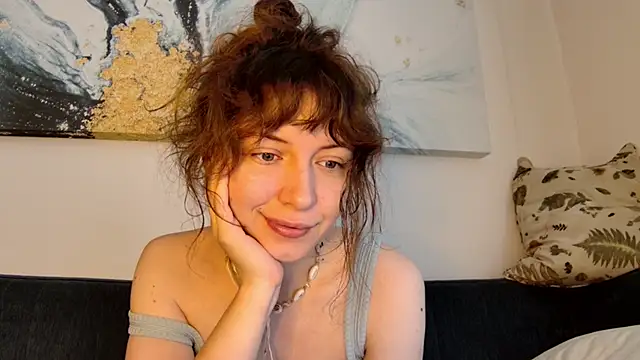 sun place online show from 03.15.26