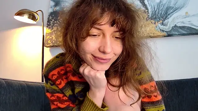sun place online show from 04.21.26