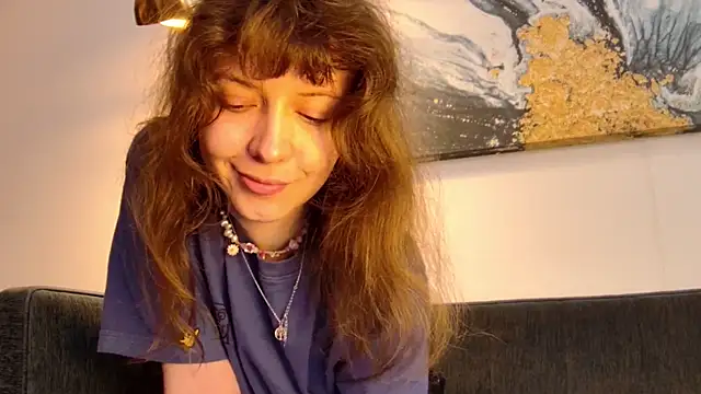 sun place online show from 06.08.26