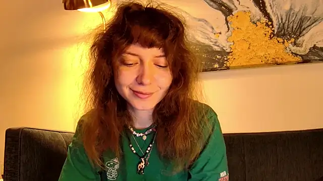 sun place online show from 06.13.26