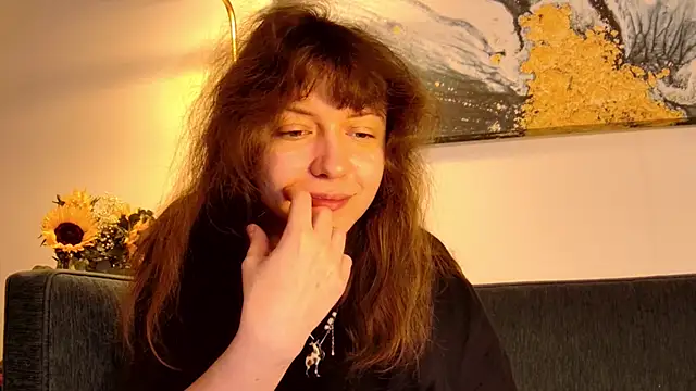 sun place online show from 06.17.26