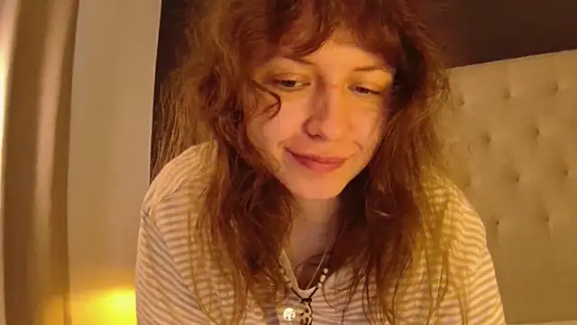 sun place online show from 06.26.26