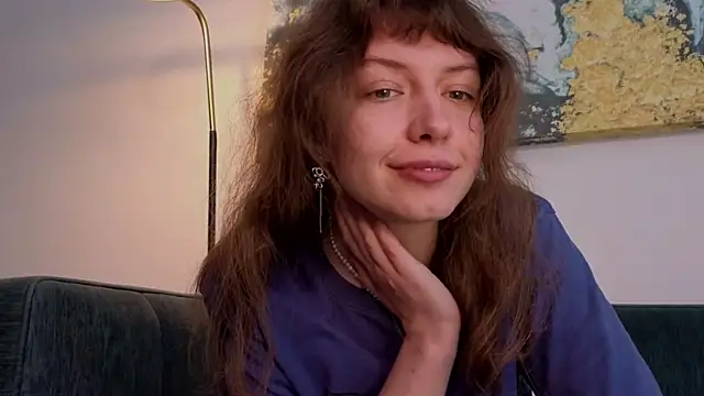 sun place online show from 07.11.26