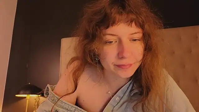sun place online show from 07.20.26