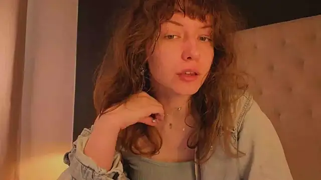 sun place online show from 07.21.26