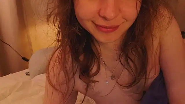 sun place online show from 07.24.26