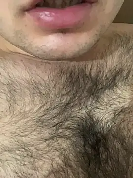 rpotktkkt online show from 03.12.26