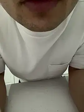 rpotktkkt online show from 04.30.26