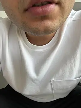 rpotktkkt online show from 05.07.26