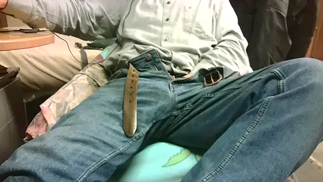 Snapshot of Giulio35_Pika chatting on 01.07.26 Giulio35 Pika online show from 01.07.26