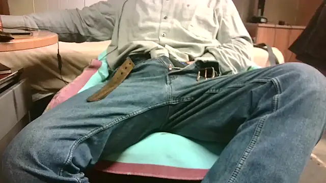 Snapshot of Giulio35_Pika chatting on 01.08.26 Giulio35 Pika online show from 01.08.26