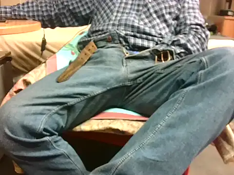 Snapshot of Giulio35_Pika chatting on 01.12.26 Giulio35 Pika online show from 01.12.26