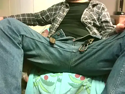 Snapshot of Giulio35_Pika chatting on 01.17.26 Giulio35 Pika online show from 01.17.26