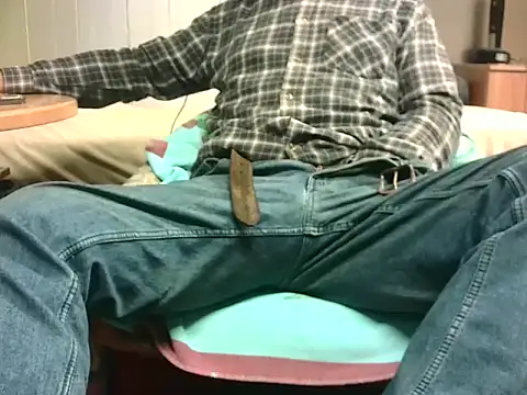 Snapshot of Giulio35_Pika chatting on 01.18.26 Giulio35 Pika online show from 01.18.26