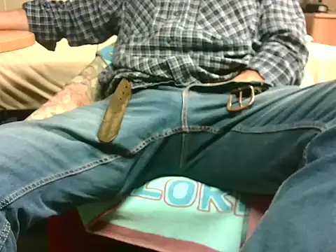 Snapshot of Giulio35_Pika chatting on 02.05.26 Giulio35 Pika online show from 02.05.26