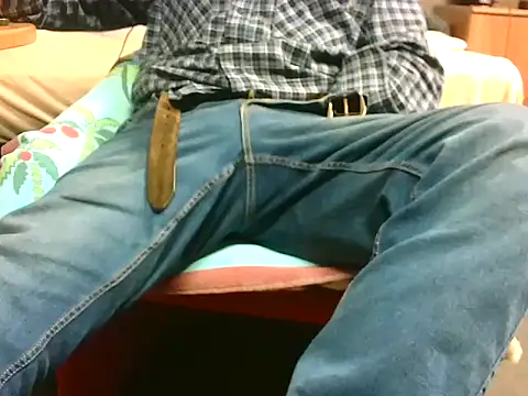 Snapshot of Giulio35_Pika chatting on 02.07.26 Giulio35 Pika online show from 02.07.26