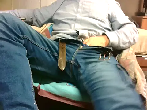 Snapshot of Giulio35_Pika chatting on 02.13.26 Giulio35 Pika online show from 02.13.26