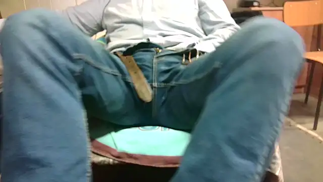 Snapshot of Giulio35_Pika chatting on 02.19.26 Giulio35 Pika online show from 02.19.26