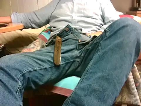 Snapshot of Giulio35_Pika chatting on 03.03.26 Giulio35 Pika online show from 03.03.26