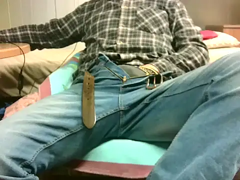 Snapshot of Giulio35_Pika chatting on 03.07.26 Giulio35 Pika online show from 03.07.26