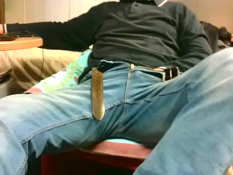 Snapshot of Giulio35_Pika chatting on 03.15.26 Giulio35 Pika online show from 03.15.26