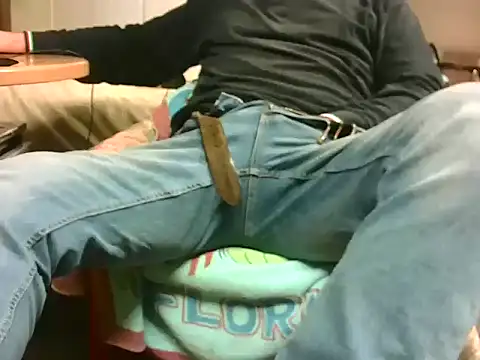 Snapshot of Giulio35_Pika chatting on 03.15.26 Giulio35 Pika online show from 03.15.26