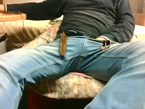 Snapshot of Giulio35_Pika chatting on 03.24.26 Giulio35 Pika online show from 03.24.26