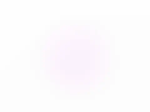 hey its andreana online show from 02.06.25