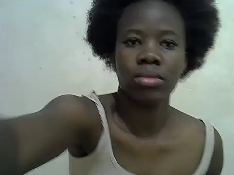 hey its andreana online show from 10.03.25