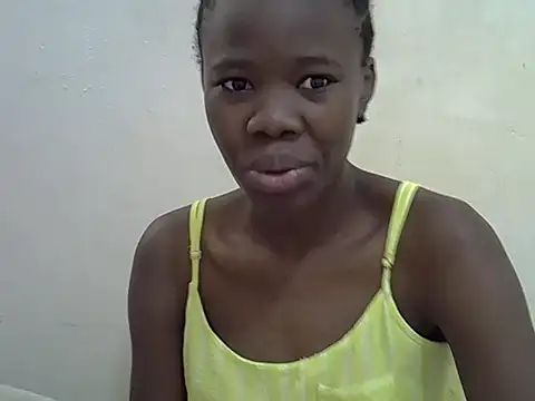 hey its andreana online show from 10.12.25