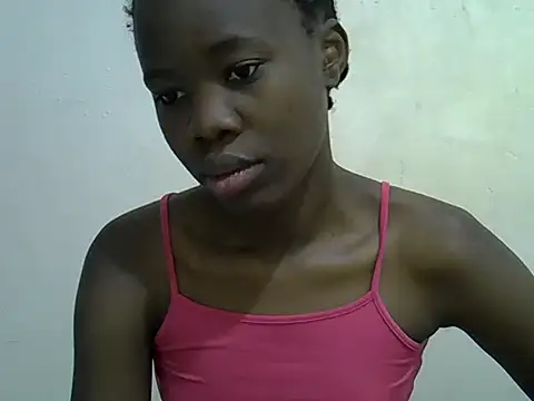 hey its andreana online show from 10.16.25