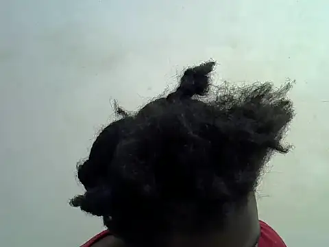 hey its andreana online show from 10.29.25