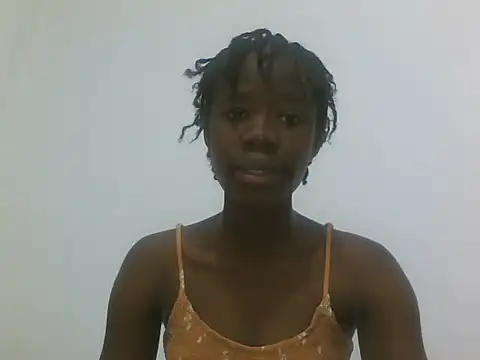 hey its andreana online show from 06.10.26