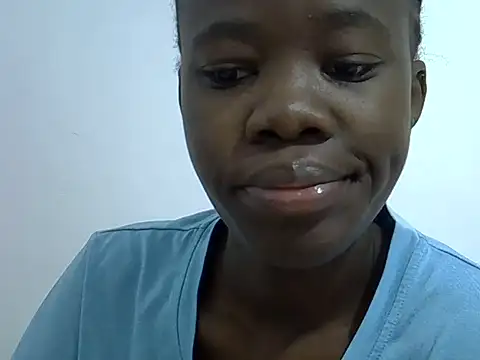 Snapshot of hey_its_andreana chatting on 06.30.26 hey its andreana online show from 06.30.26