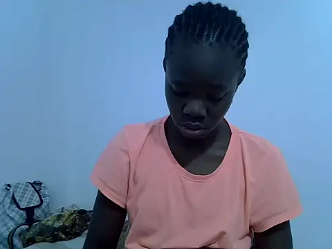 Snapshot of hey_its_andreana chatting on 07.06.26 hey its andreana online show from 07.06.26