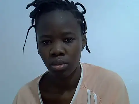 Snapshot of hey_its_andreana chatting on 08.01.26 hey its andreana online show from 08.01.26