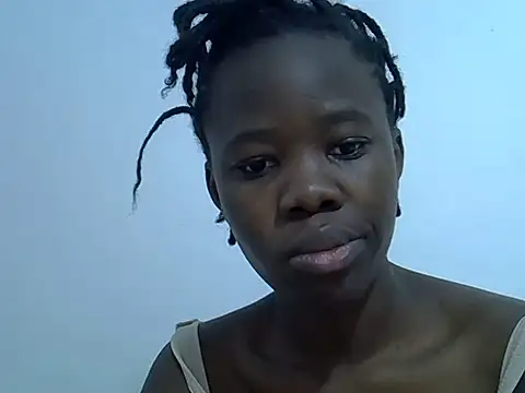 Snapshot of hey_its_andreana chatting on 08.05.26 hey its andreana online show from 08.05.26