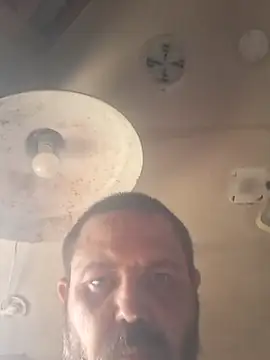 Budsonly31 online show from 08.07.26