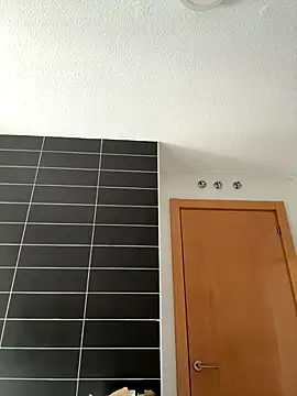 KimKelly13 online show from 11.09.25